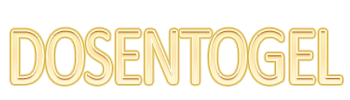 Logo DOSENTOGEL